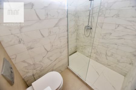 Rzeszów, mieszkanie na wynajem, Podwisłocze - Фото 2