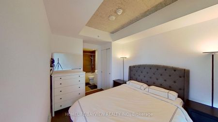 For Lease - 185 Roehampton Avenue Unit# 3003, Toronto, Ontario - Photo 2