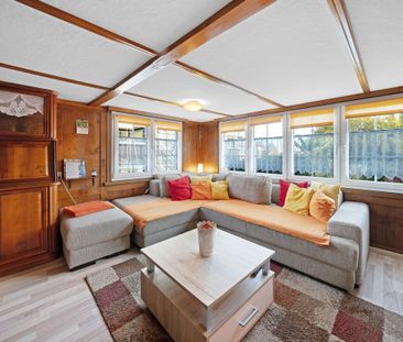 Sonnenstrasse 6, 9445 Rebstein - Photo 1