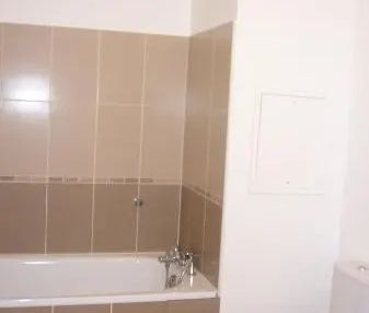 Appartement à louer 2 pièces 45.5m² - Photo 5