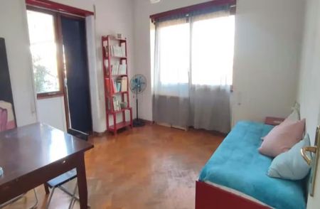 Via Ambrogio Traversari, Rome, Lazio 00152 - Photo 2