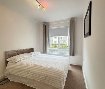 Heritage Avenue, London, NW9 - Photo 6