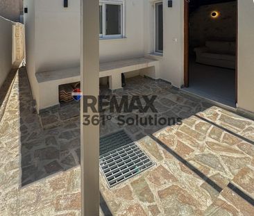 Μονοκατοικία 80 τ.μ. προς ενοικίαση - Photo 6