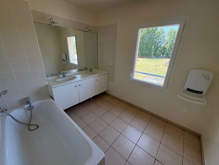 Maison Aix En Provence 5 pièce(s) - Photo 5