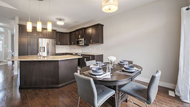 For Lease - 11 Stonecrest Boulevard, Quinte West, Ontario - Photo 1