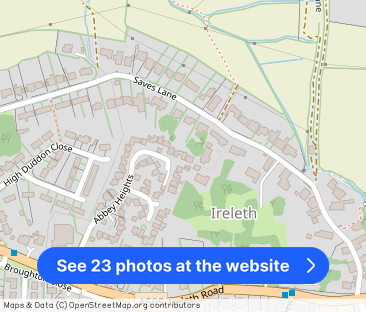 35 Abbey Heights, Ireleth, Askam-In-Furness - Photo 1