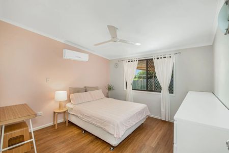 Spacious and Stylish Home For Family Living - Photo 3