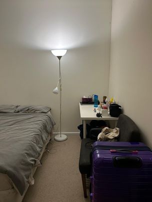 Melbourne CBD - Photo 1