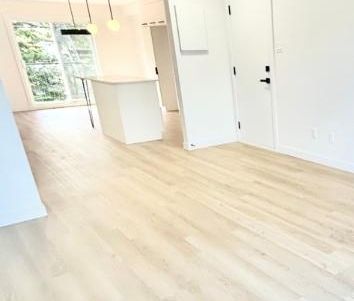 Logement4-1/2 appartement - Photo 4