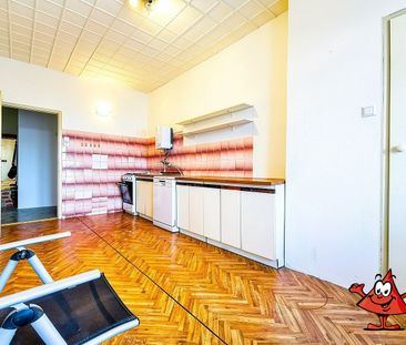 Pronájem bytu 1+1 57 m² - Фото 2