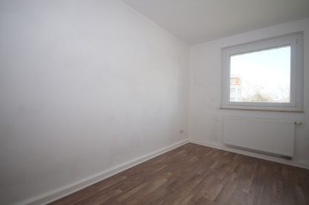 Atemberaubender Ausblick - Photo 3