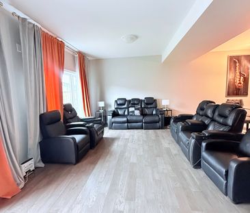 For Lease - 7185 Parsa Street, Niagara Falls, Ontario - Photo 5