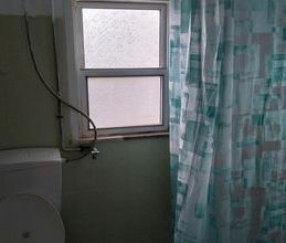 Διαμέρισμα για ενοικίαση - Αίγιο, - Photo 2