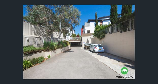 43/3A Stornaway Road, Queanbeyan NSW 2620 - Apartment For Rent | Domain - Photo 1