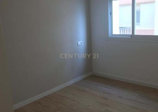 Fuengirola, Andalusia