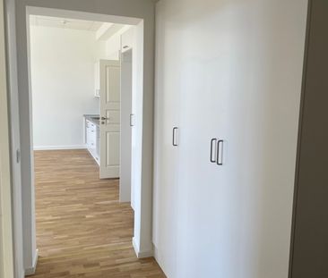 Östra Sjukhusgatan 22, Sege Park - Foto 4