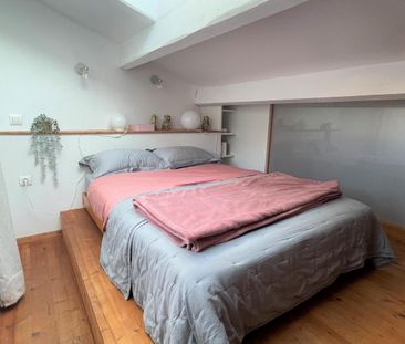 Location Appartement 2 pièces 34m² AIX EN PROVENCE 13100 - Photo 3