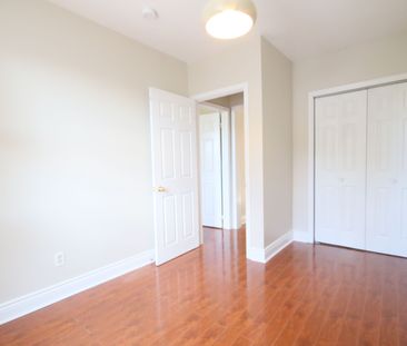 For Lease - 66 Hartley Avenue Unit# Main, Toronto, Ontario - Photo 1