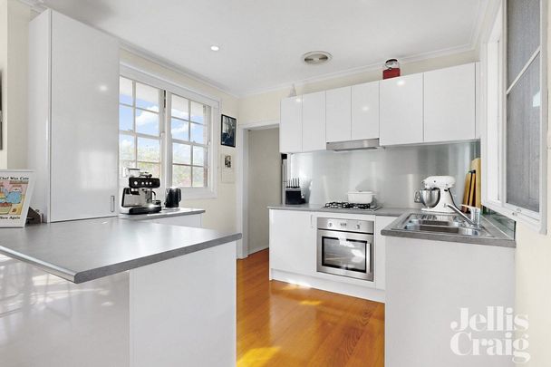 15/55-57 Serrell Street, Malvern East - Photo 1