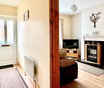 19 Timakeel Grange, Portadown, BT62 1WG - Photo 5