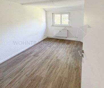 !! Wohnen am Küchwald !! Moderne 2-Zimmer-Wohnung mit Einbauküche u... - Photo 5