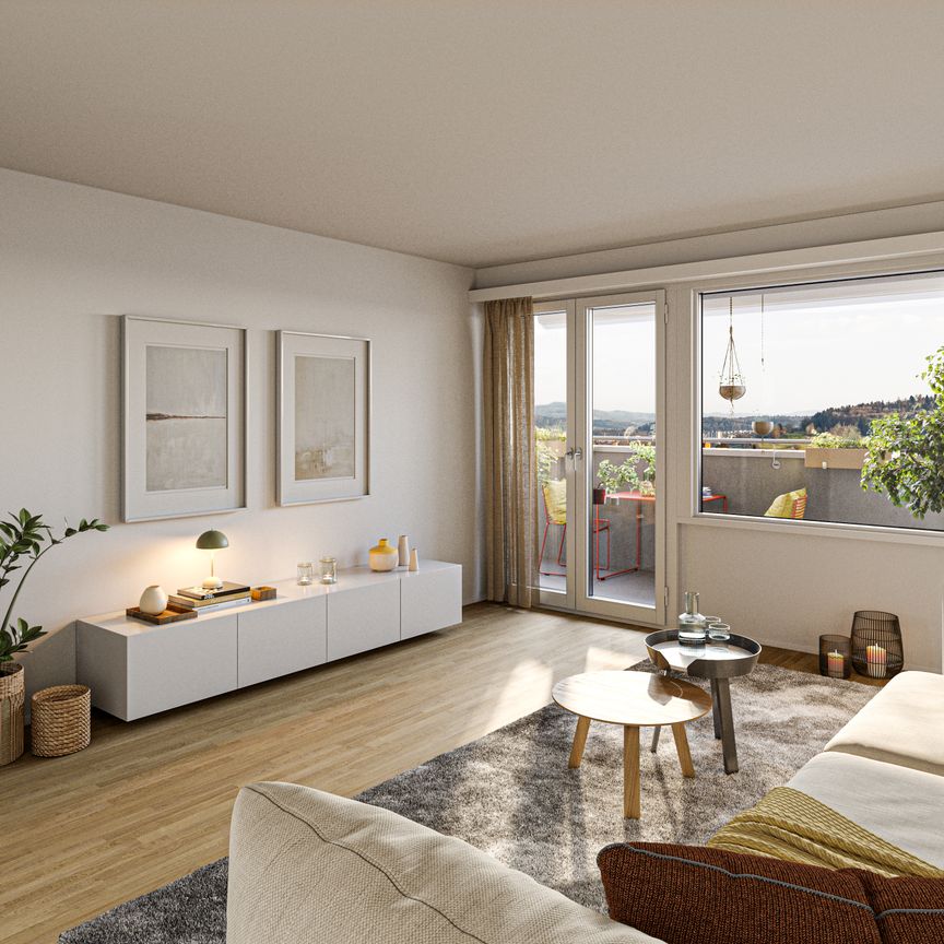 8957 Spreitenbach - Photo 1