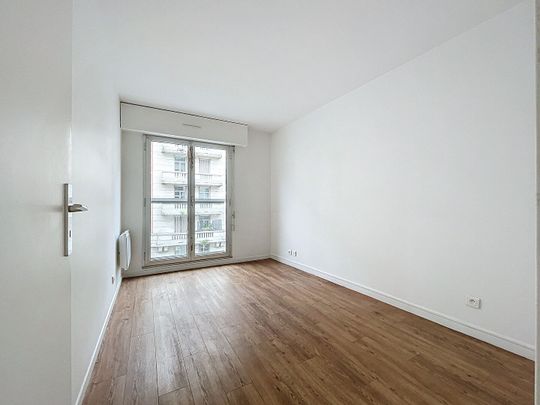 Apartment - Photo 1