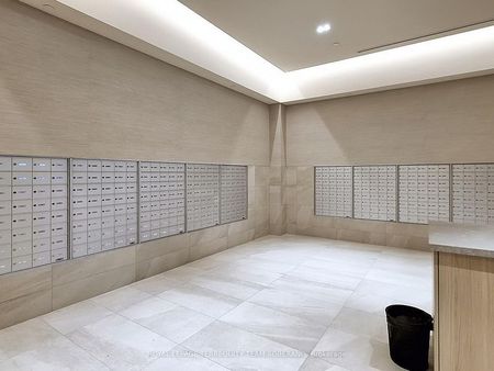 For Lease - 8960 Jane Street Unit# PH 101, Vaughan, Ontario - Photo 2