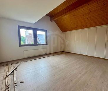 Super Appartement - LUINS - Foto 1