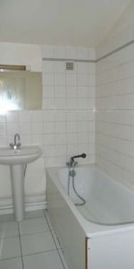76600, Le Havre - Photo 3