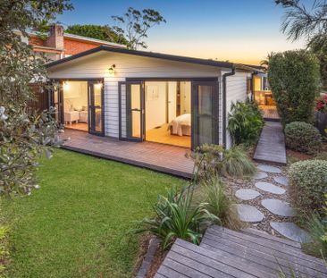 Wheeler Heights, 3 Heather Street - Photo 1