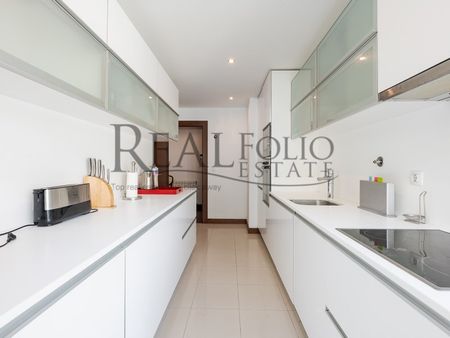 Apartamento T2 em Lisboa - Photo 4