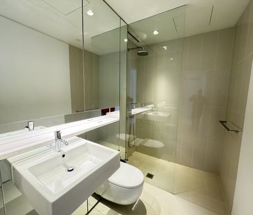 18 Park Lane, Chippendale NSW 2008 - Apartment For Rent | Domain - Photo 3