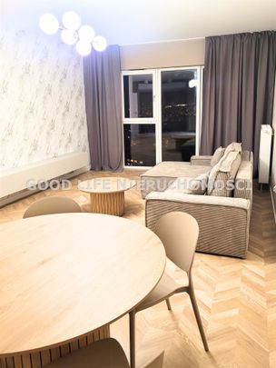 Rzeszów, - Фото 1