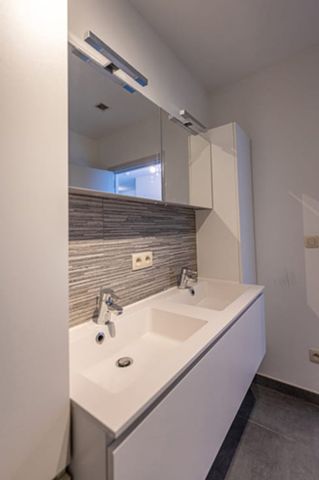 Duplex te huur - Foto 4