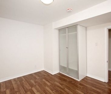 For Lease - 1646 Quail Run Drive Unit# Basement, Oshawa, Ontario - Photo 5