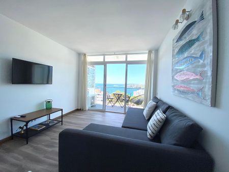 Apartamento de alquiler en Cala Major - Photo 3