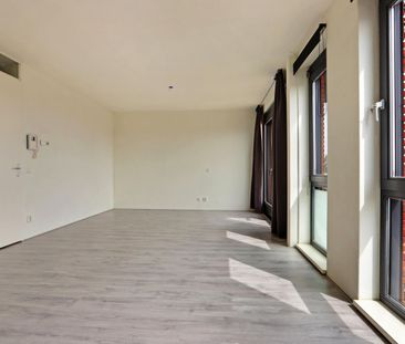 Appartement te huur: Wisselwachter 39 1567 LD Assendelft - Foto 1