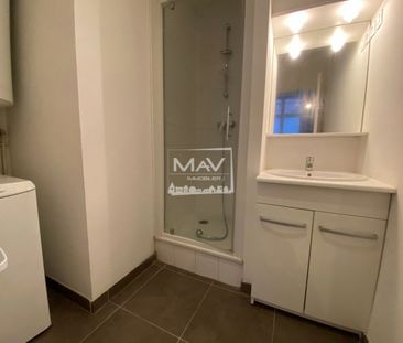 Appartement à louer à Lille • - Photo 2