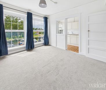 1 bedroom Apartment - WOODHALL HOUSE, WELWYN GARDEN CITY - Photo 4