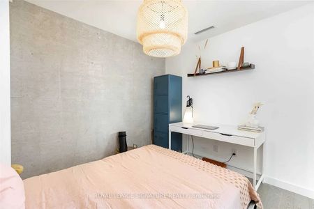 One Eleven Condos and Lofts , #1505 - Photo 3