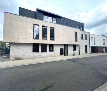 Wonen in stijl 6 luxueuze nieuwbouwappartementen te huur vanaf 1 ju... - Foto 4