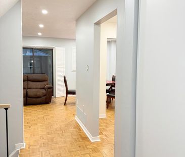 For Lease - 156 Delaney Drive, Ajax, Ontario - Photo 6