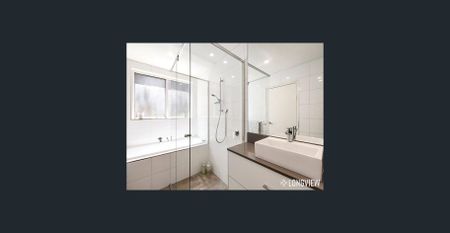 5/363 New Street, Brighton, Vic 3186 - Photo 3