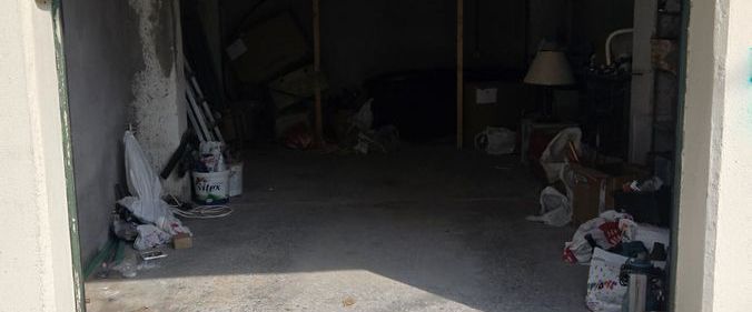 Άλλο είδος κατοικίας για ενοικίαση - Κατερίνη, - Φωτογραφία 1