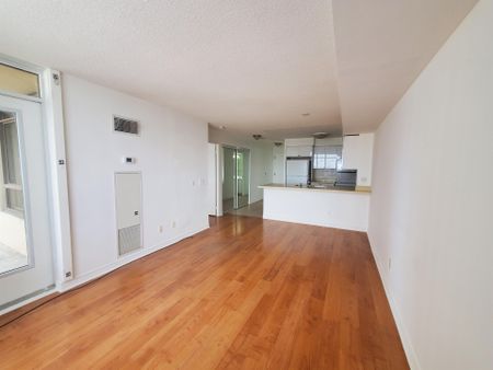 For Lease - 700 Humberwood Boulevard Unit# 921, Toronto, Ontario - Photo 4