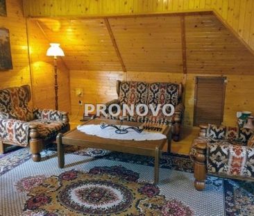 Węgorzyno, Cieszyno - Zdjęcie 4