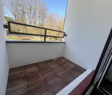 Appartement meublé 2 pièces - Rambouillet Rambouillet (78120) - Photo 3