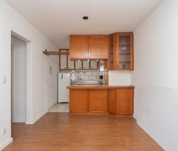 Apartamento com 2 quartos e 76m² para alugar em Mont'Serrat, Porto ... - Foto 6