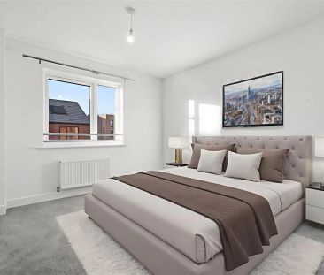 3 Bedroom House - Semi-Detached - Photo 3